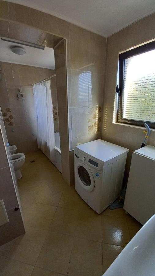 Apartament Fantasy Hisarya Extérieur photo