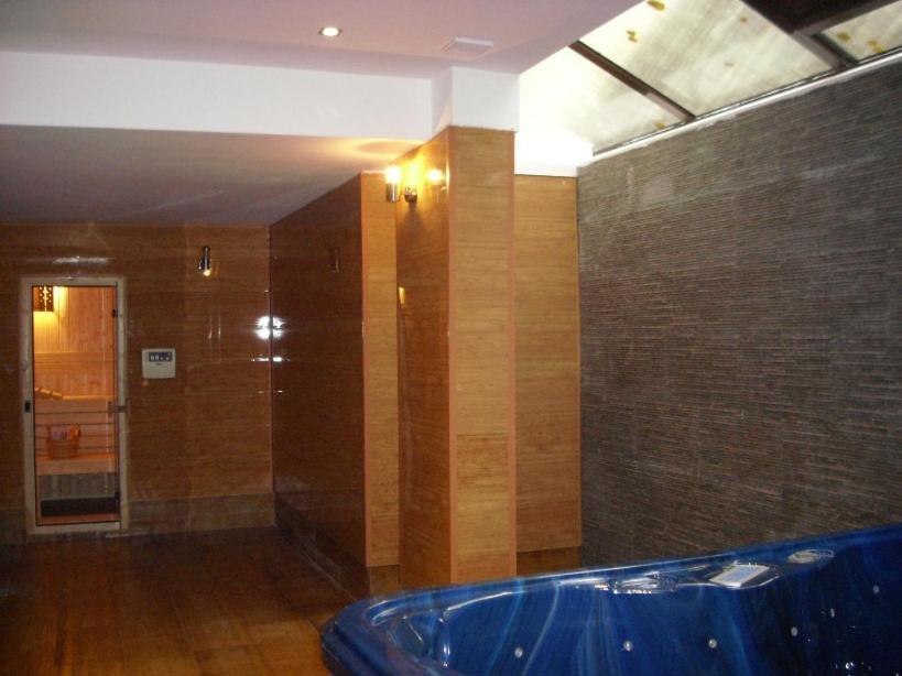 Apartament Fantasy Hisarya Extérieur photo
